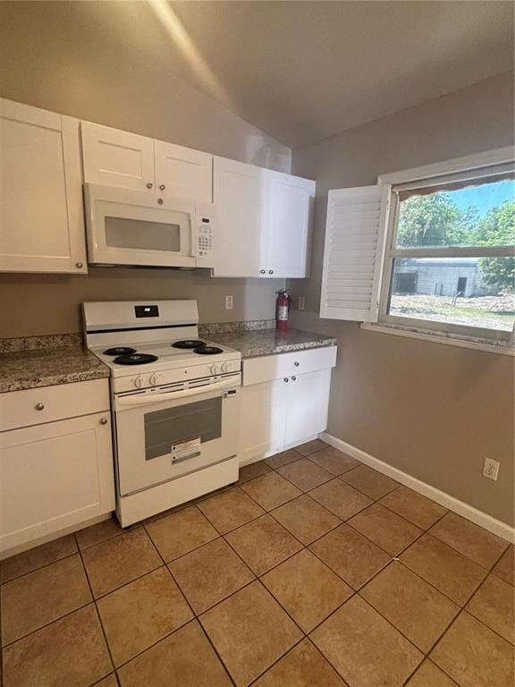 Building Photo - 510 S Cedar Ave