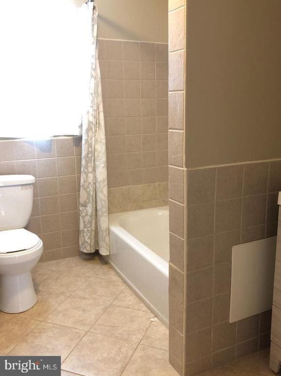 Building Photo - 2027 S Darien St