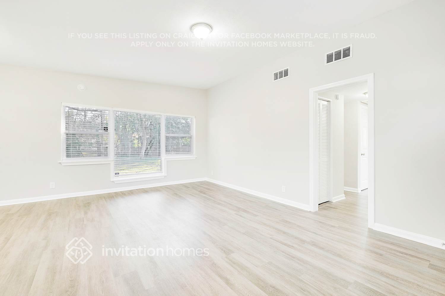 Building Photo - 6336 Bondy Pl
