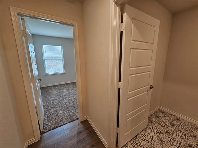 Building Photo - 804 Serenity Sound Dr