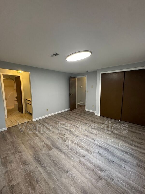 Building Photo - 17 Sand Spurrey Rd