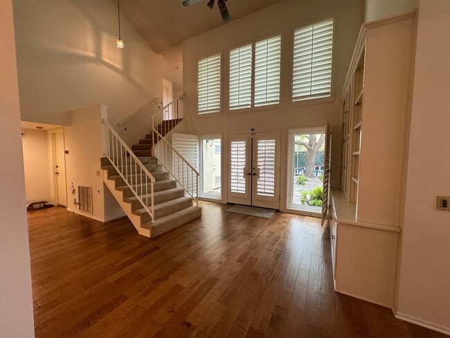 Building Photo - Exceptional Custom Home in Orcutt