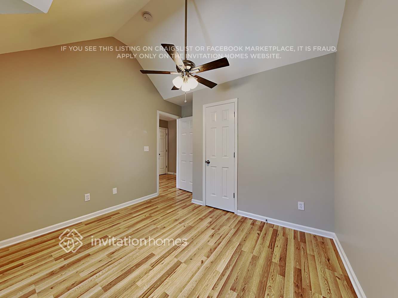 Building Photo - 363 Havenbrook Way NW