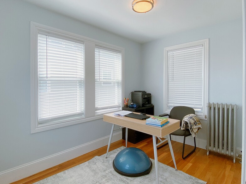 Building Photo - 16 Kimball Rd