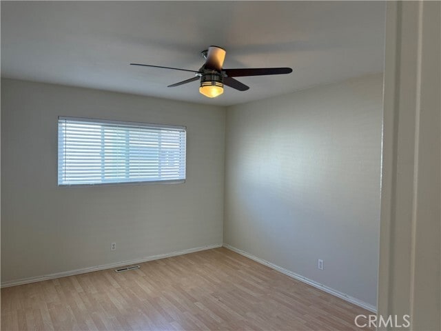 Building Photo - 514 Marigold Ave