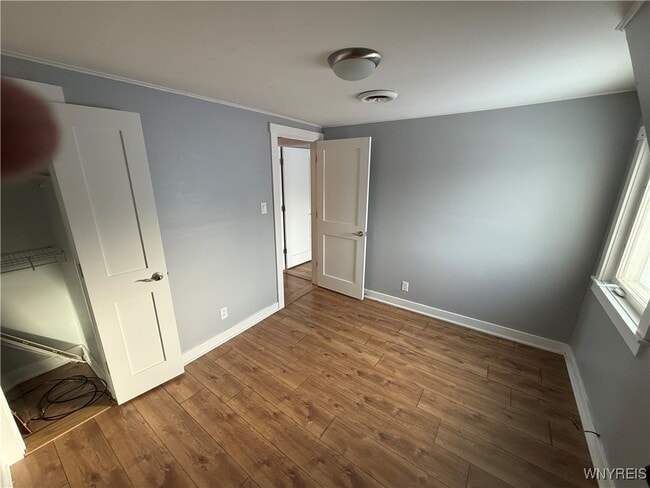 Building Photo - 59 Northcrest Ave