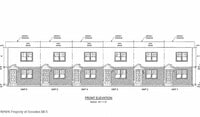 Building Photo - 1014 Wheeler Ave