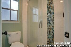 Building Photo - 7291 Shadow Ridge