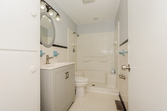 Building Photo - Great 3 Bedroom in Fairfield