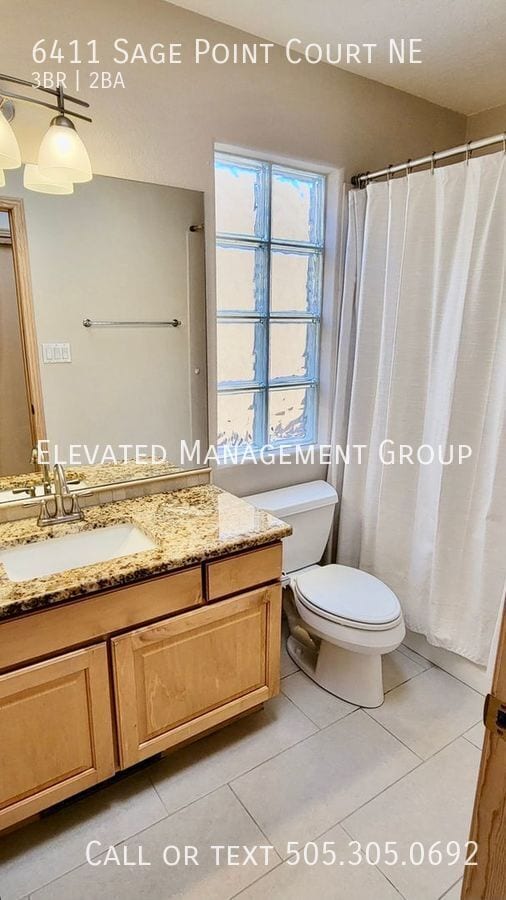 Building Photo - 6411 Sage Point Ct NE