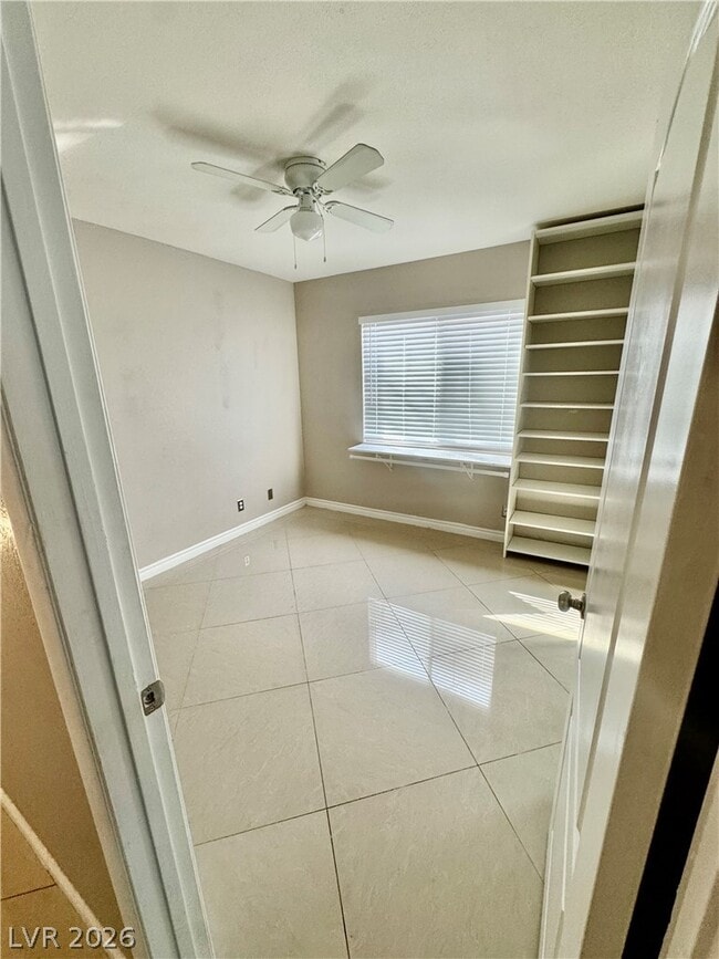 Building Photo - 6966 Pleasant View Ave