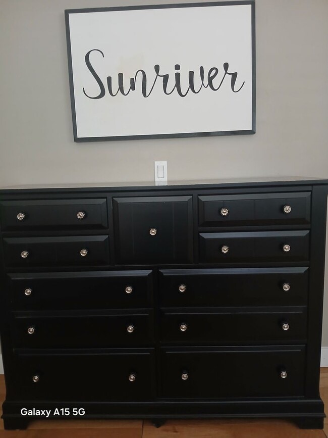 Primary Photo - Powder Village Condominiums- Fall Special $250.00 off First Month's Rent with Signed Lease