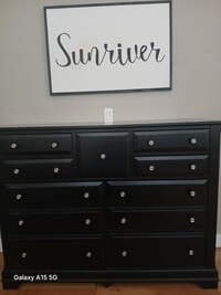 Building Photo - Powder Village Condominiums- Fall Special ...