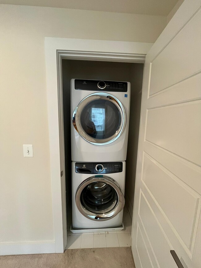 Building Photo - 4324 Bon Secours Pkwy