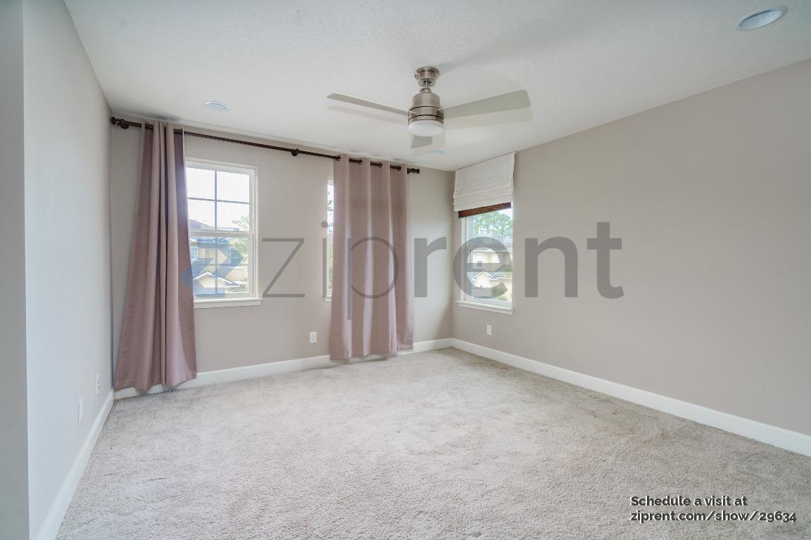 Building Photo - 9347 Scaup Way