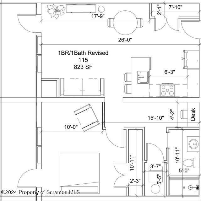 Building Photo - 201 Resort Ln