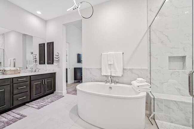 Building Photo - 12378 E Troon Vis Dr