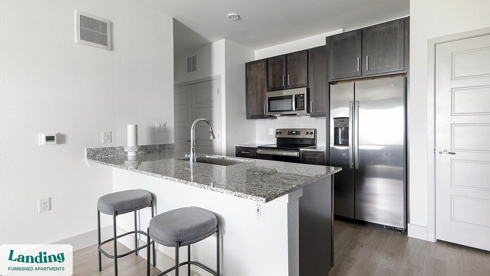 Building Photo - 8110 Blue Goose Rd