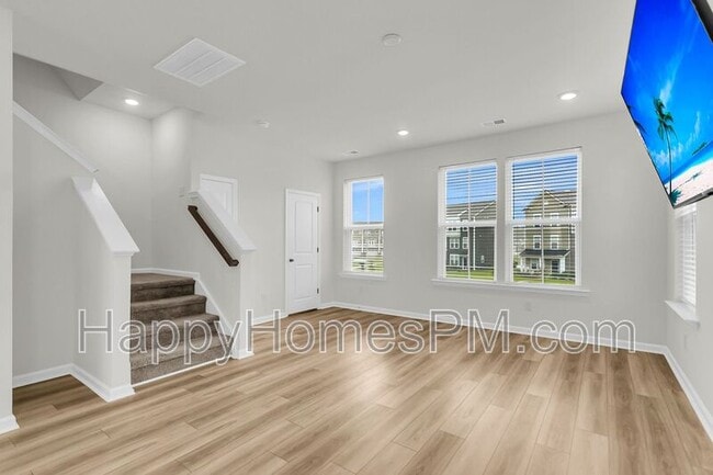 Building Photo - 332 Herty Pk Dr