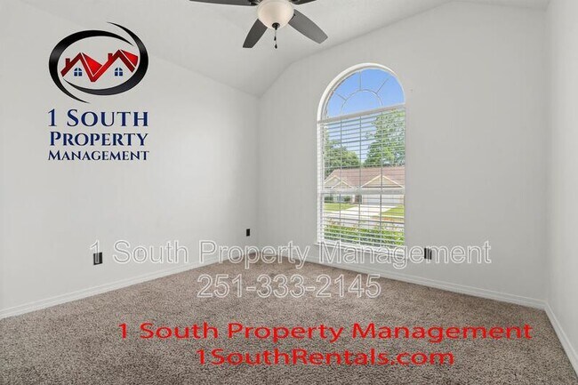 Building Photo - 1764 Harrington Way