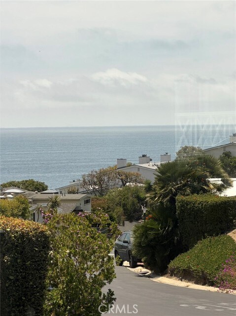 Building Photo - 29500 Heathercliff Rd