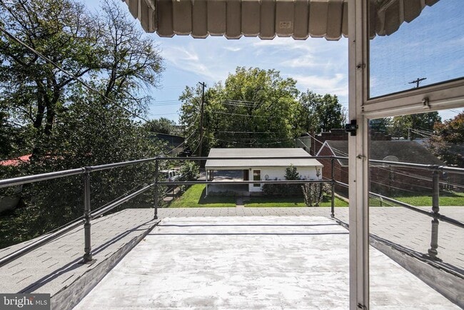 Building Photo - 226 Carroll Pkwy