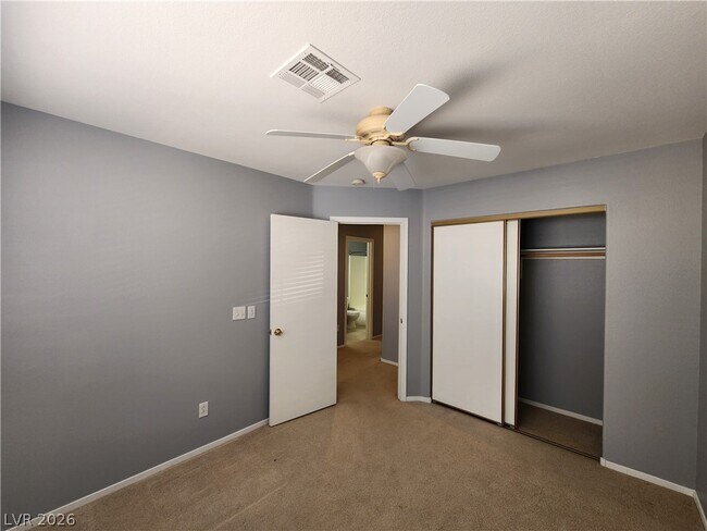 Building Photo - 776 Spotted Eagle St