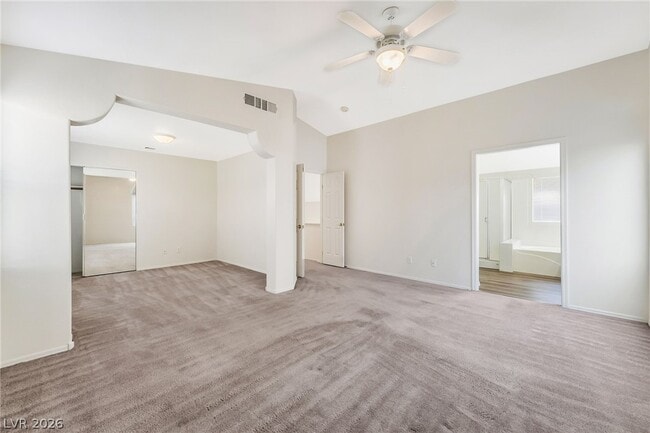 Building Photo - 9888 Sparrow Ridge Ave
