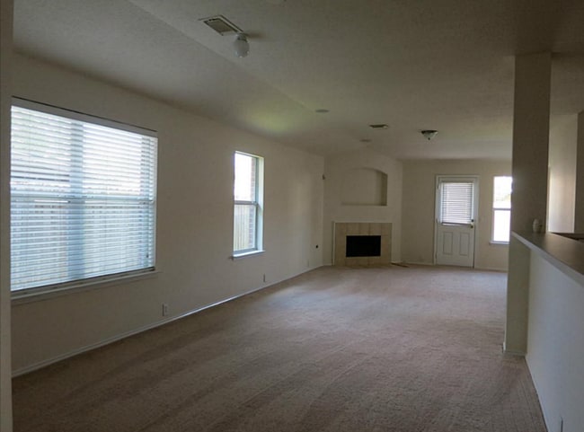 Building Photo - 4807 Sand Colony Ln