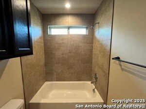 Building Photo - 6630 Mia Way