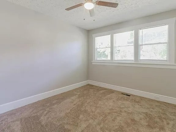 Building Photo - 1528 23rd St