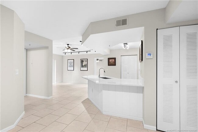 Building Photo - 3674 NW Adriatic Ln