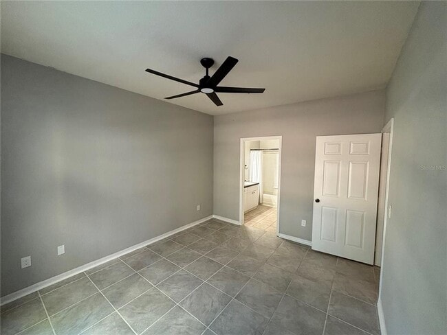 Building Photo - 6408 Raleigh St