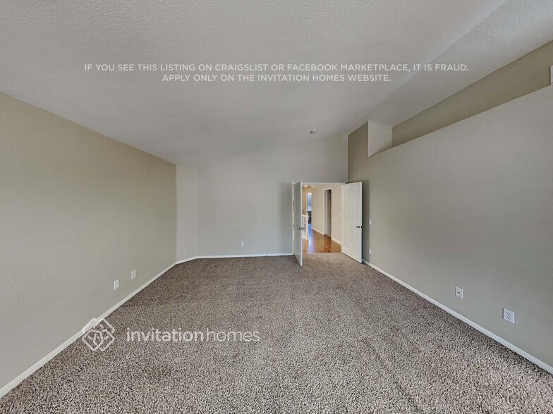 Building Photo - 23727 Ballestros Rd
