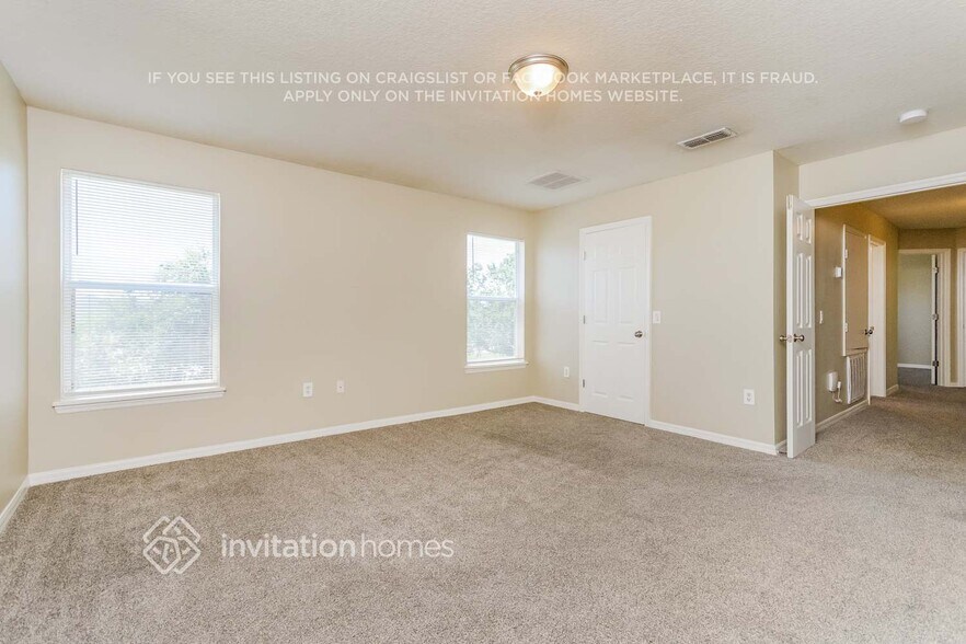 Building Photo - 3150 Stonington Run