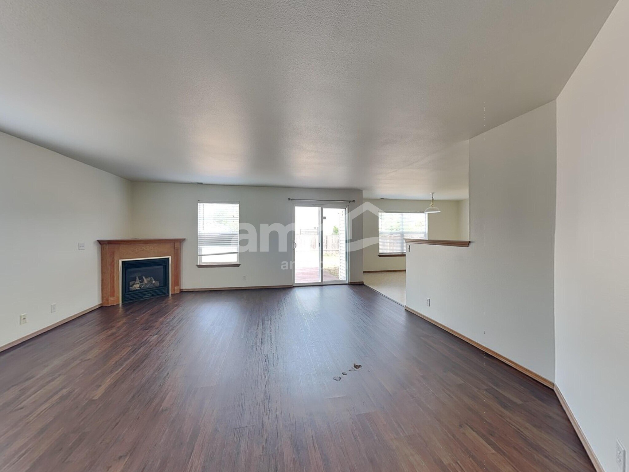 Building Photo - 1110 Boatman Ave NW