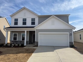 Building Photo - 520 Venetian Dr