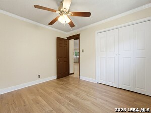Building Photo - 1114 Churing Dr