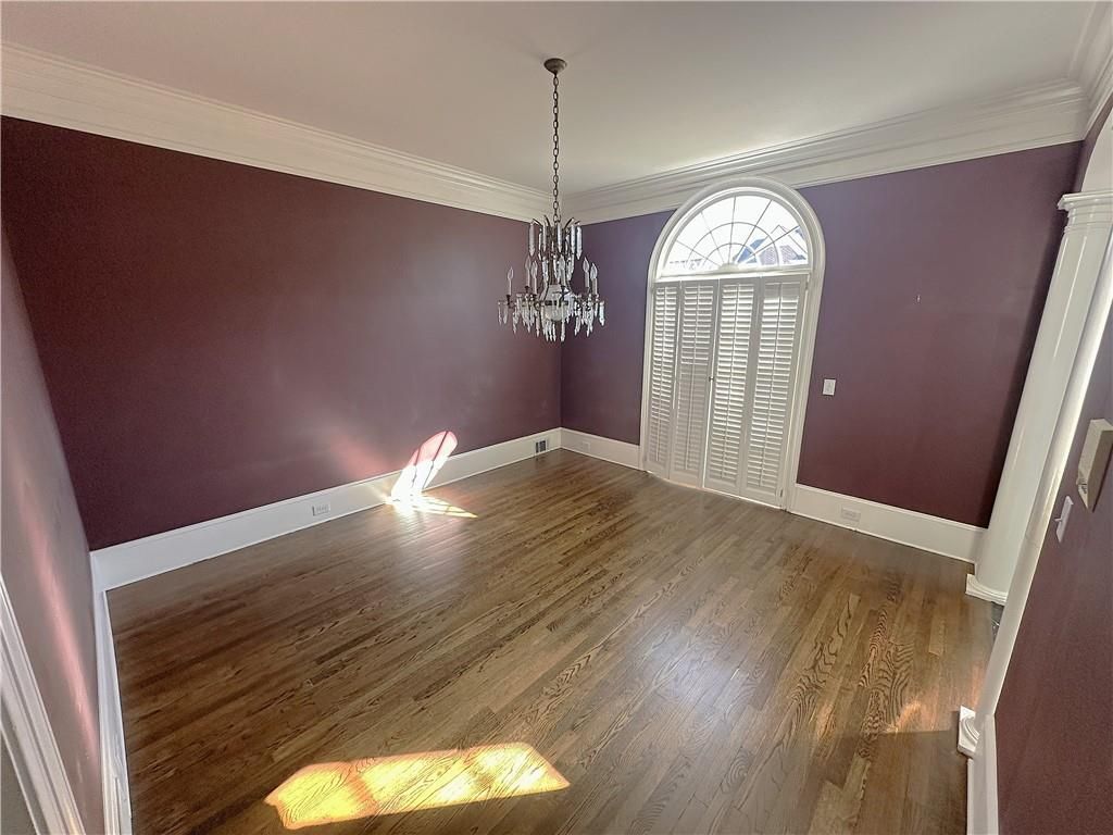 Building Photo - 3815 Sidestreet