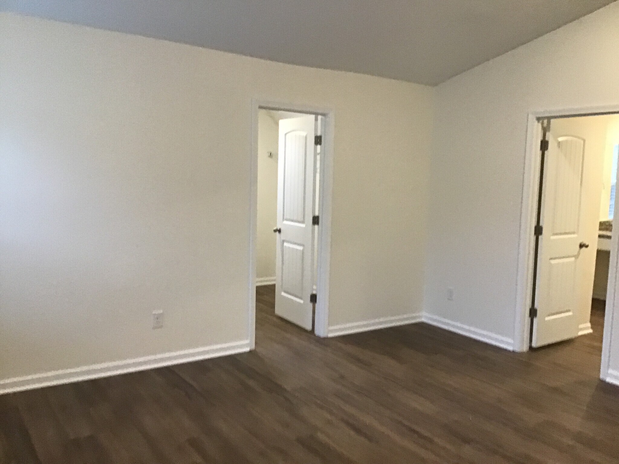 Building Photo - 1405 John Swann St