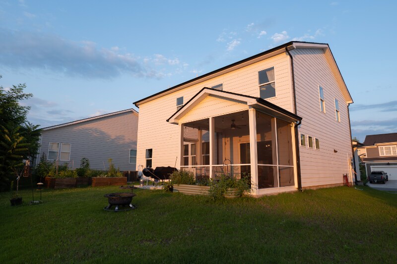 Building Photo - 9272 Thomason Trail
