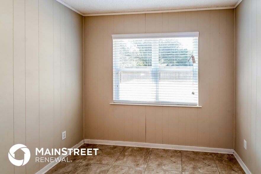 Building Photo - 7158 Rose Trail Dr