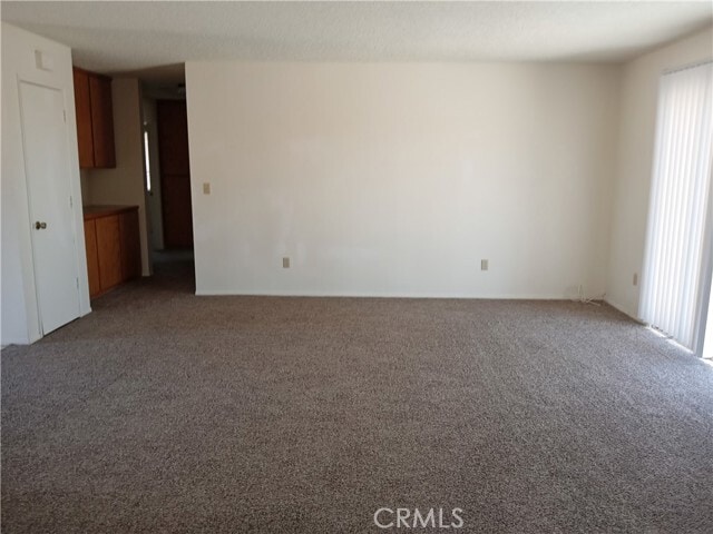 Building Photo - 6245 Mariposa Ave