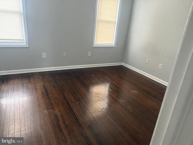 Building Photo - 1147 Indiana Ave