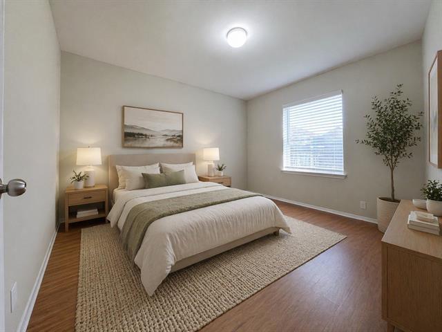 Building Photo - 1622 Palm Beach Ave