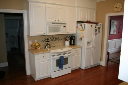 Building Photo - 321 Beaumont Park Cir