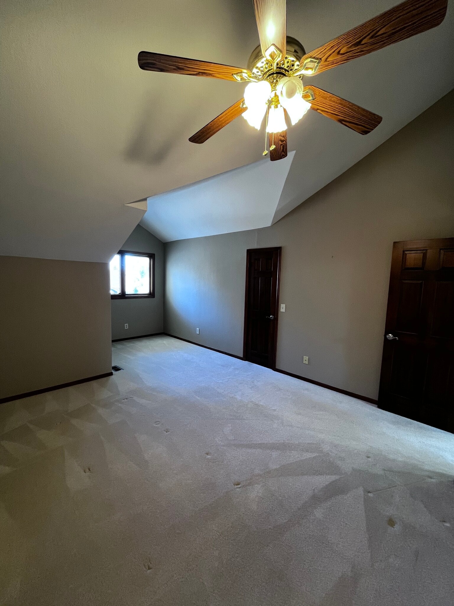 Building Photo - 7224 S Sundown Cir