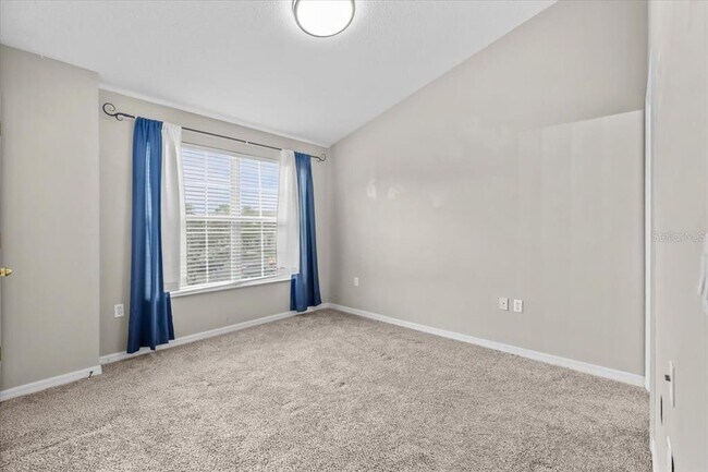 Building Photo - 13905 Abbey Ln
