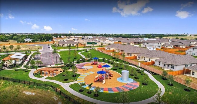 Building Photo - 6409 Kildare Dr