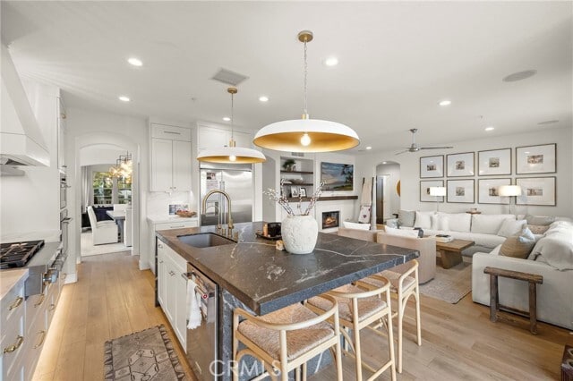 Building Photo - 1512 Camino Reservado